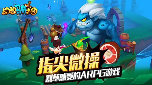 兄弟重要还是老婆重要?-专业问答社区