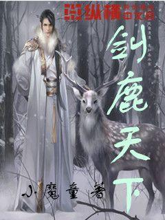 爱一个人是什么样的感觉。-专业问答交流平台
