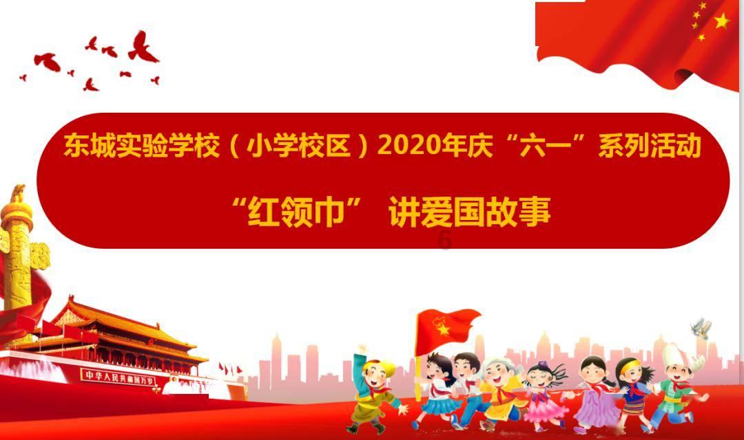 刚出道的林允儿，为什么一下子就能斩粉无数？