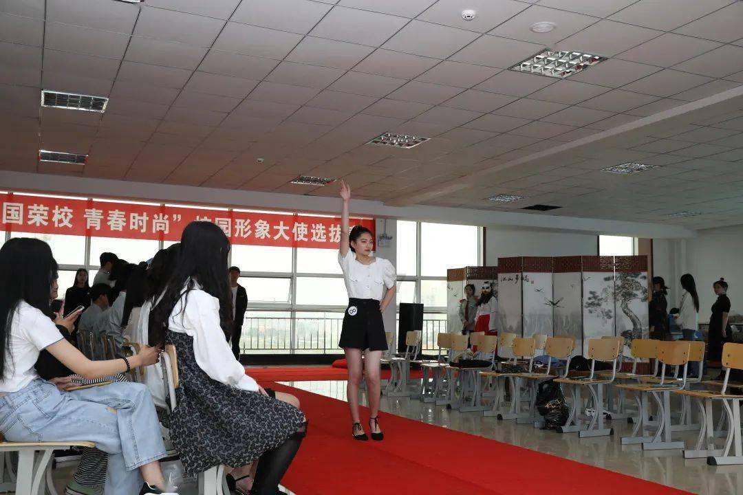 四川特产都有什么呢?最著名的是什么?- 有问必答,解决你的疑惑