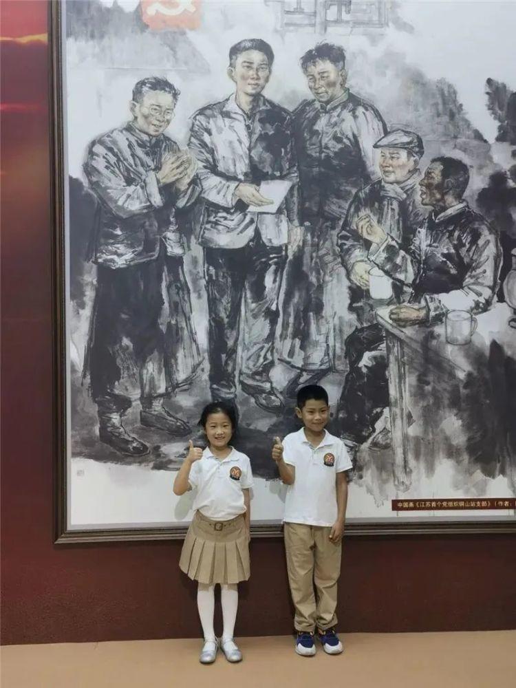 探索知识,尽在千元羽绒服里没羽绒,消费者称“法国鳄鱼”货不对板,公司对此作何回应?问答交流平台