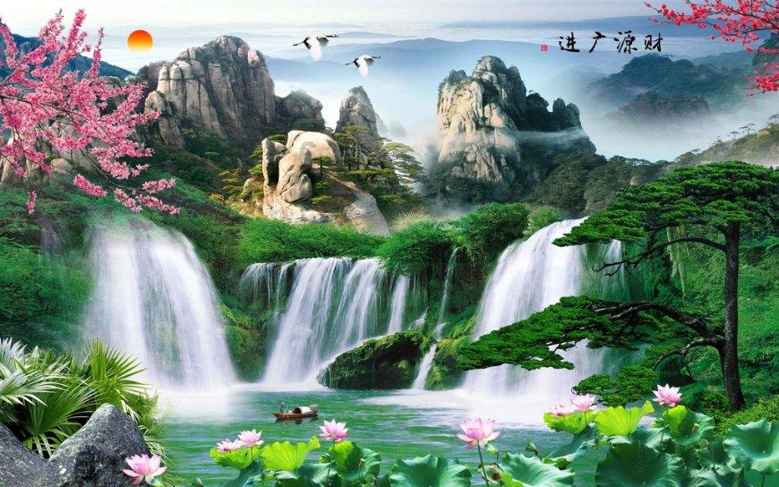 竞技宝如何