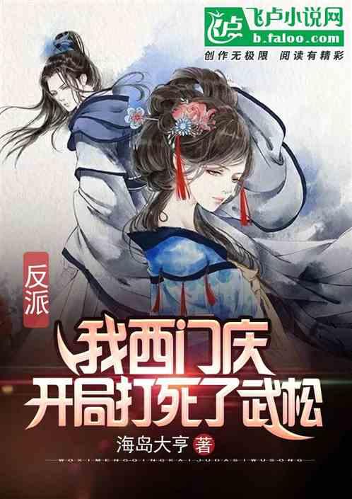 你的手机里都有哪些黑科技app？